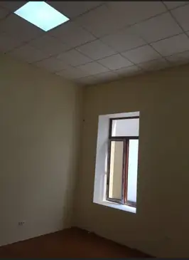Ijaraga ofis − 200 m²