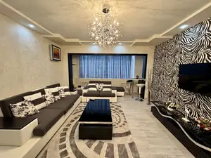 2 xonali kvartira − 59 m², 4/9 qavat
