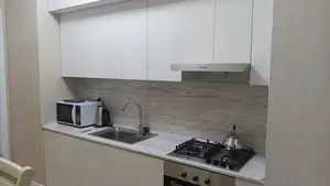 Ijaraga 2 xonali kvartira − 64 m²