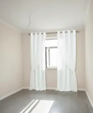 1 qavatli uy − 650 m², 6.5 sot. 