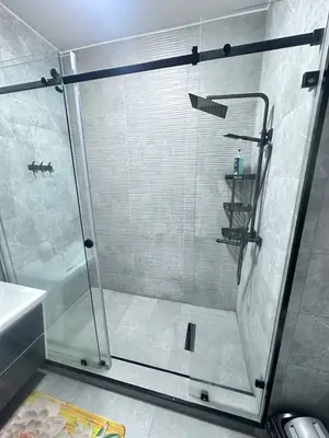 Ijaraga 1 xonali kvartira − 50 m²