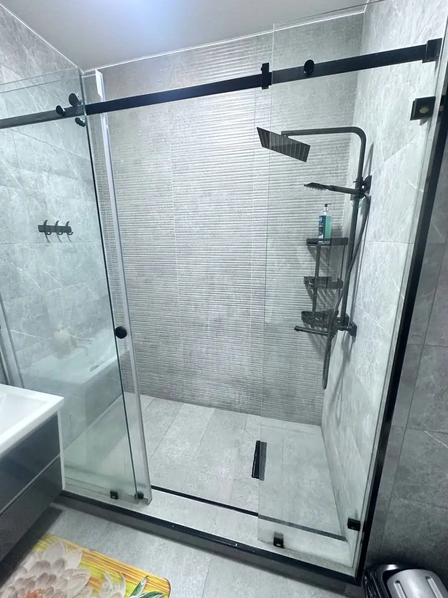 Ijaraga 1 xonali kvartira − 50 m²