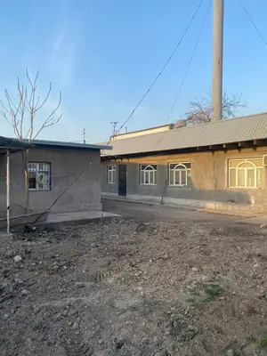 Продается производство − 1500 м² 