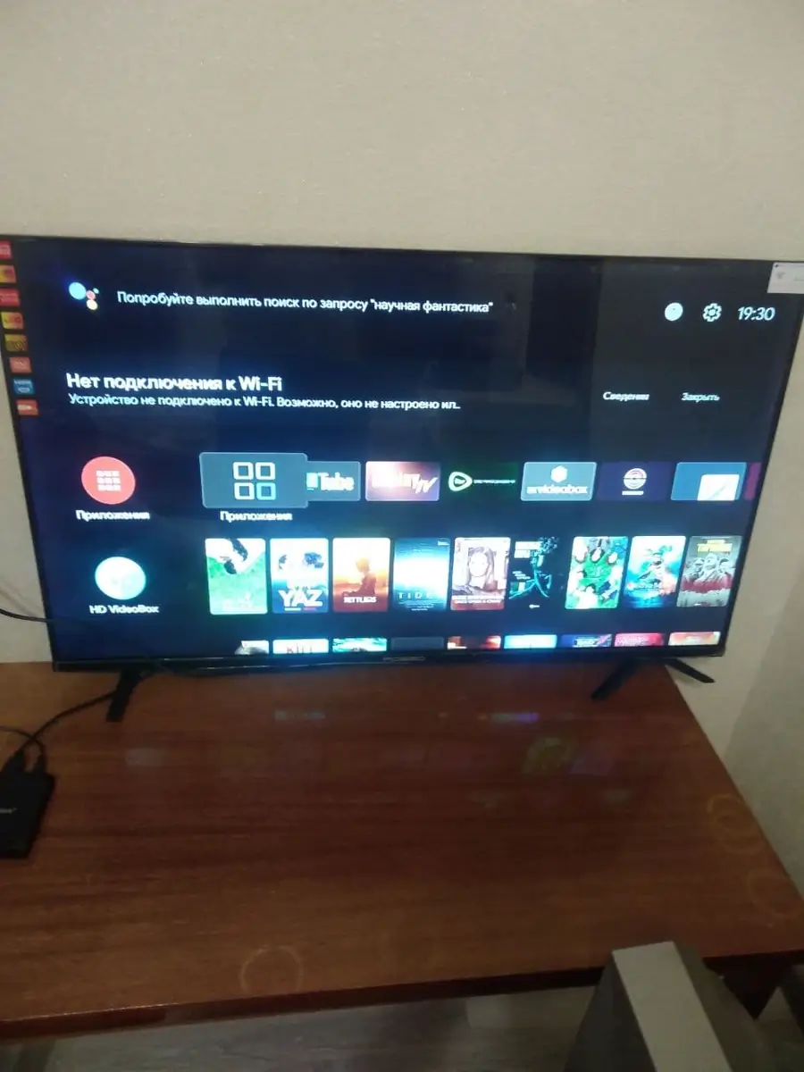 Ijaraga 1 xonali kvartira − 35 m²