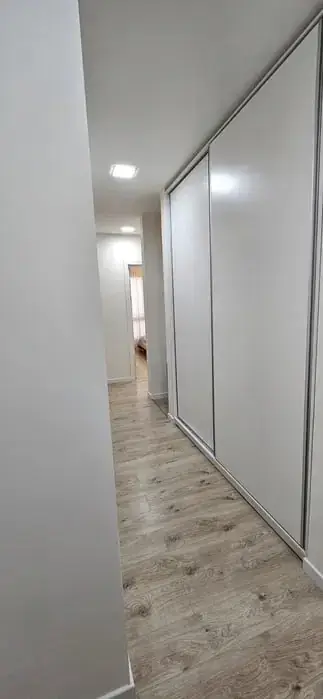 Ijaraga 3 xonali kvartira − 86 m²