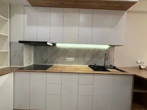 2 xonali kvartira − 50 m², 16/25 qavat