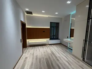 2 qavatli uy sotiladi − 380 m²