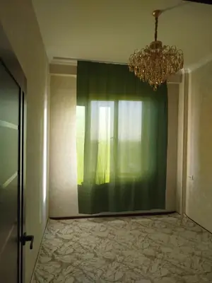 2 xonali kvartira − 42 m², 11/12 qavat