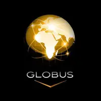 Агентство Недвижимости GLOBUS avatar
