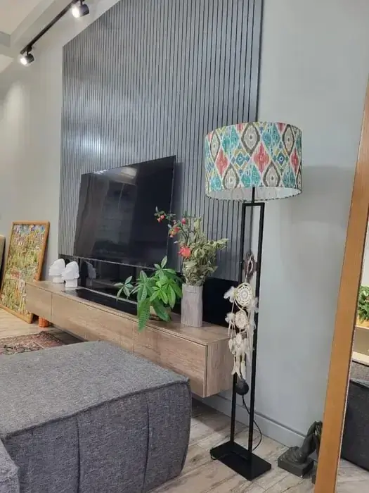 Ijaraga 2 qavatli uy − 120 m²