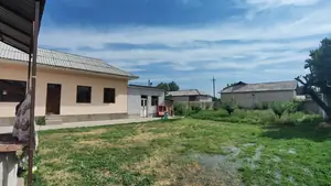 Продается помещение общепита − 119 м² 