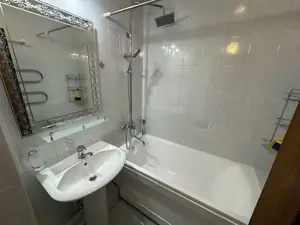 Ijaraga 2 xonali kvartira − 60 m²