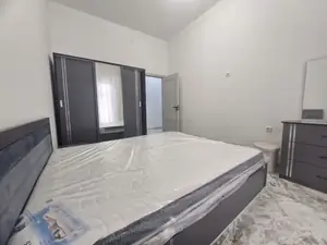 3-комнатная квартира − 75 м², 1/5 этаж