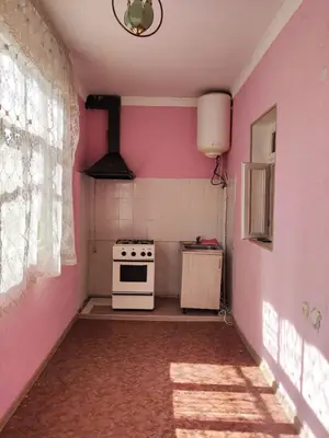 Ijaraga 1 xonali kvartira − 42 m²