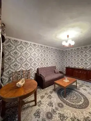 3 xonali kvartira − 85 m², 4/4 qavat