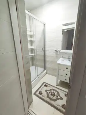 2 xonali kvartira − 50 m², 2/5 qavat
