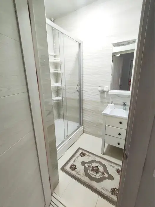 Ijaraga 2 xonali kvartira − 50 m²