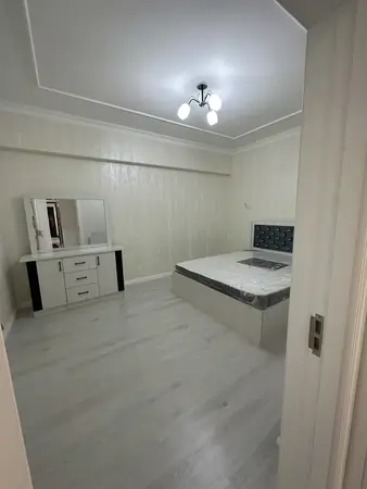 2-комнатная квартира − 61 м², 9/10 этаж