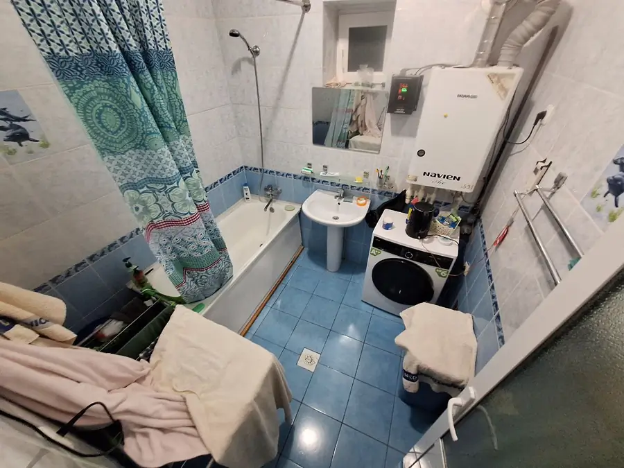 Продается участок − 7.5 сот.