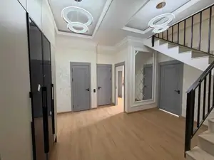 2 xonali kvartira − 60 m², 9/9 qavat