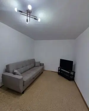 Ijaraga 2 xonali kvartira − 51 m²