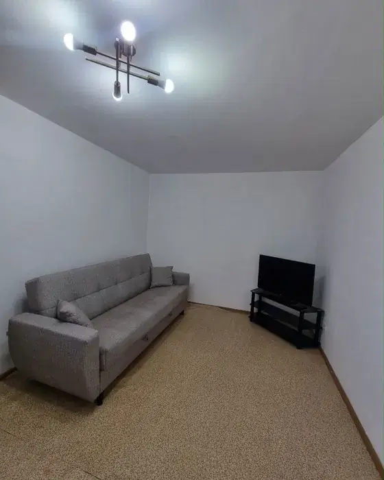 Ijaraga 2 xonali kvartira − 51 m²