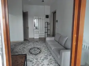 2 xonali kvartira − 45 m², 4/9 qavat