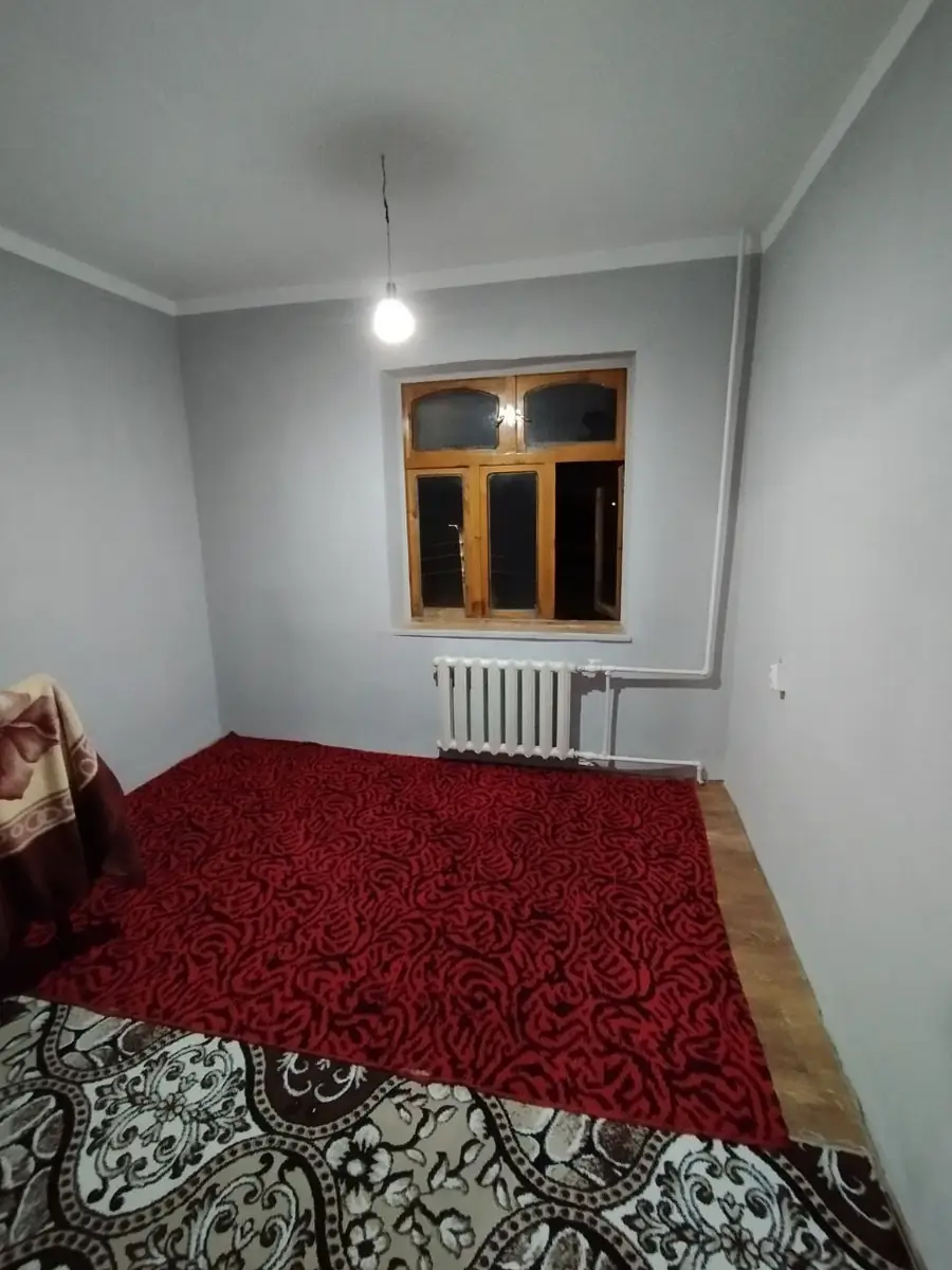 Ijaraga 3 xonali kvartira − 85 m²