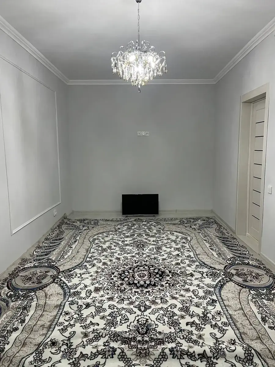 Ijaraga 2 xonali kvartira − 57 m²