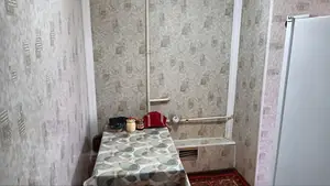 2 xonali kvartira − 50 m², 2/5 qavat