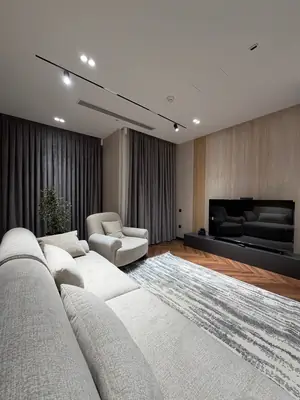 2 xonali kvartira − 40 m², 12/25 qavat