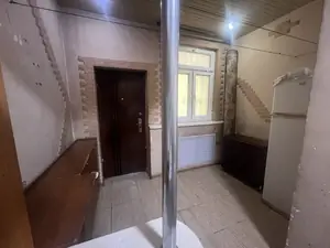 2 xonali kvartira − 58 m², 1/5 qavat