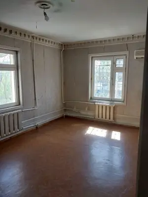 Ijaraga 2 xonali kvartira − 60 m²
