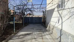 Продается 2-этажный дом − 72 м²
