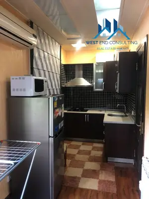 Ijaraga 3 xonali kvartira − 30 m²