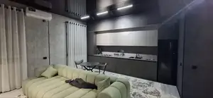 2 xonali kvartira − 60 m², 1/5 qavat