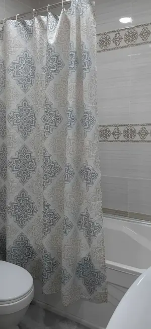 Ijaraga 2 xonali kvartira − 71 m²