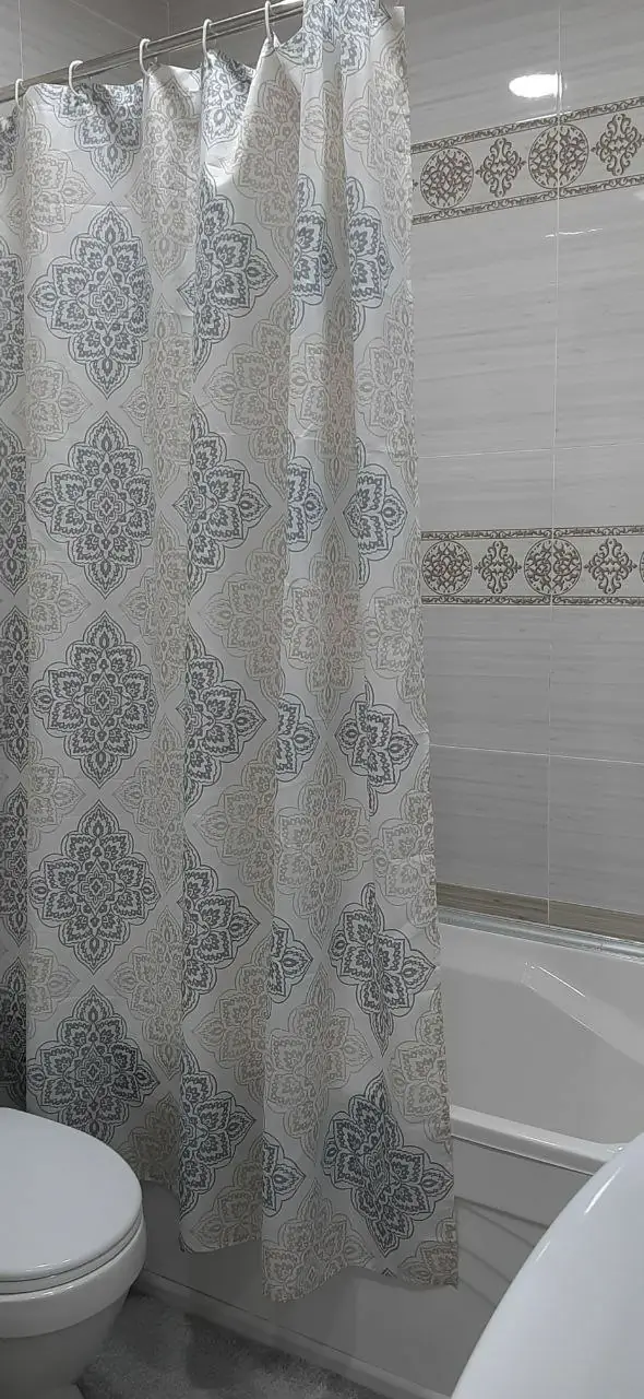 Ijaraga 2 xonali kvartira − 71 m²