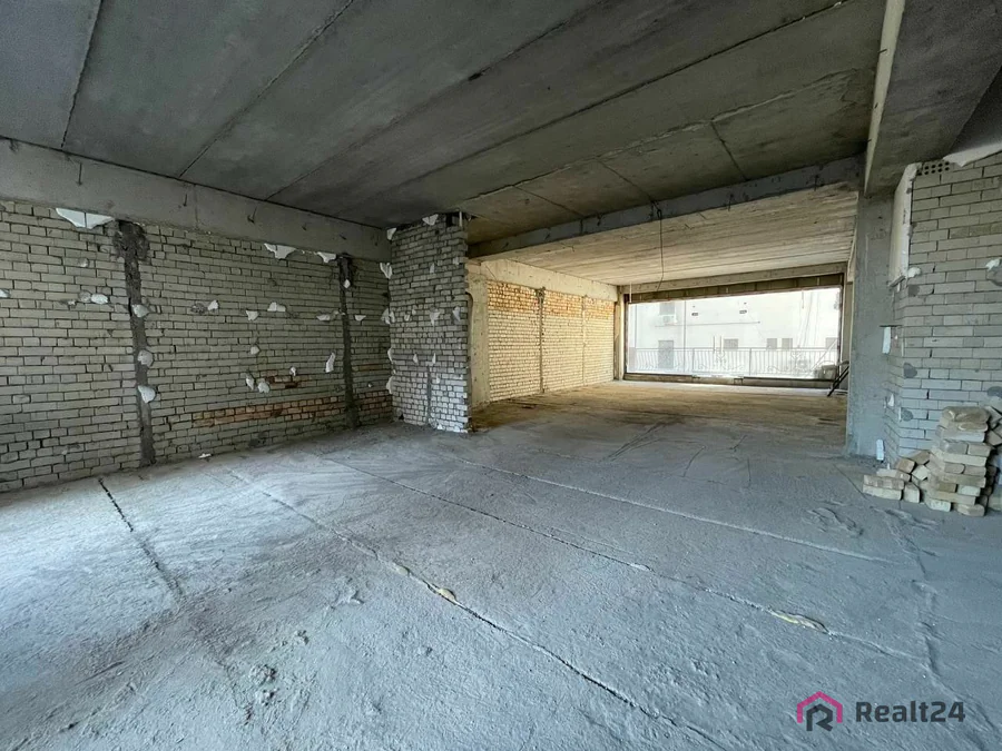 Продается офис − 150 м²
