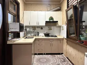 4 xonali kvartira − 95 m², 7/9 qavat