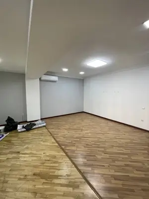 Сдается офис − 170 м²