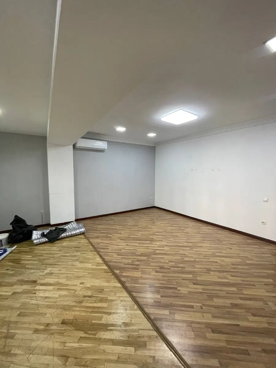 Сдается офис − 170 м²