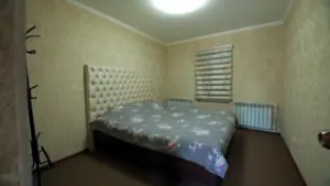 2 qavatli uy sotiladi − 150 m²