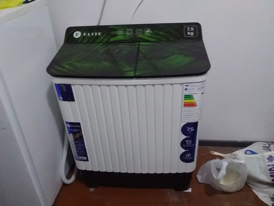 Ijaraga 2 xonali kvartira − 60 m²