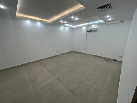 Ofis − 20 m², 1/4 qavat