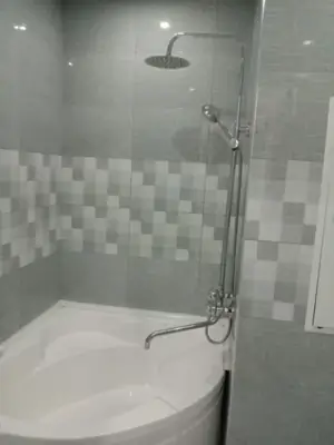 Ijaraga 2 xonali kvartira − 64 m²