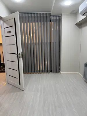 Сдается офис − 159 м²