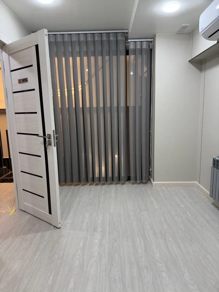 Ijaraga ofis − 159 m²