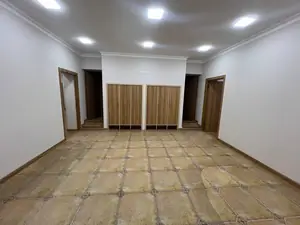 Ofis − 500 m², 0/7 qavat