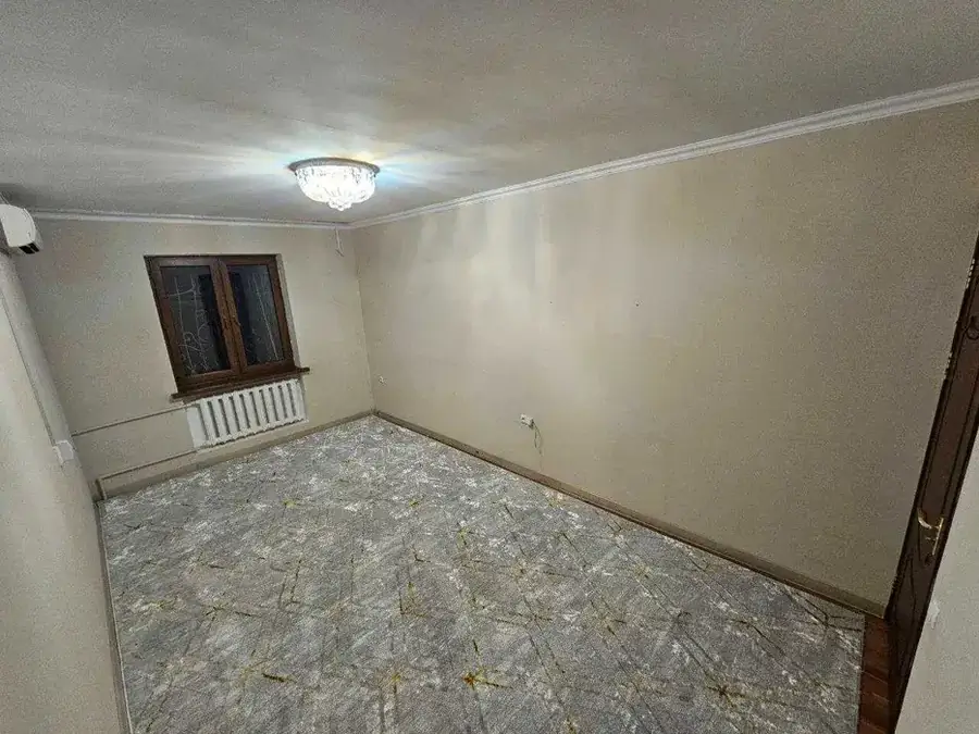 Ijaraga 4 xonali kvartira − 120 m²